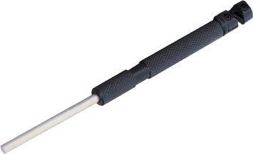 Точило Lansky Tactical Sharpening Rod 1568.06.54 фото