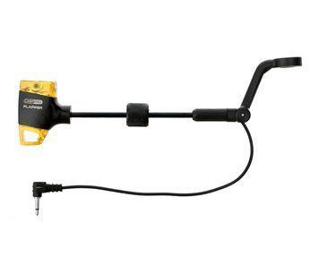 Свингер Carp Pro FLapper Yellow CP4462Y фото