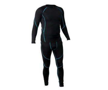 Термобелье Flagman Warmshield Bionic XXL FPS003-XXL фото