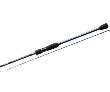 Спінінгове вудлище Flagman Orbion 73ML 2.21м 4-20г FON73ML фото