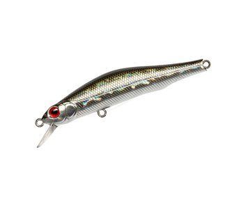 Воблер ZipBaits Orbit 90 SP-SR 10.2г 510R O90SPSR_510R фото