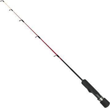 Удочка зимняя Viking Fishing Maverick 50cm L max 15g 1919.00.35 фото