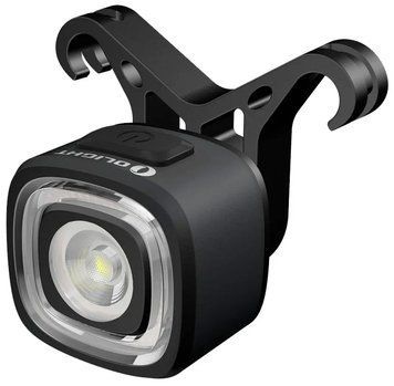 Фонарь Olight RN120 велосипедный 2370.32.53 фото
