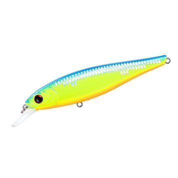 Воблер Trident VA Danger SR 100SP 100mm 17.3g #VA013S (TVA-W-D-SR-100SP-VA013S) TVA-W-D-SR-100SP-VA013S фото