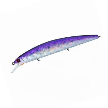 Воблер Trident VA Mania SR 130SP 130mm 21g #VA014 (TVA-W-M-SR-130SP-VA014) TVA-W-M-SR-130SP-VA014 фото