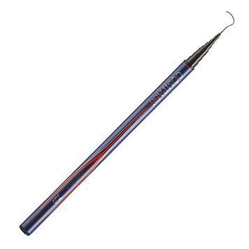 Вудлище махове Daiwa Compass Mobile Telepole 6m (11752-606) 11752-606 фото