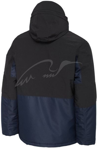 Костюм Savage Gear SG2 Thermal Suit S ц:blue nights/black 1854.42.04 фото