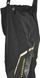 Костюм Shimano Nexus GORE-TEX Protective Suit Limited Pro RT-112T M Limited Black 2266.58.08 фото 10