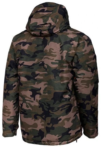Костюм Prologic Avenger Thermal Suit XXXL Camo 1846.18.53 фото