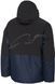Костюм Savage Gear SG2 Thermal Suit S ц:blue nights/black 1854.42.04 фото 3