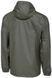 Куртка Prologic Rain Jacket L Bark Green 1846.18.55 фото 3