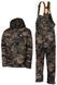 Костюм Prologic Avenger Thermal Suit XXXL Camo 1846.18.53 фото 8