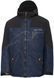 Костюм Savage Gear SG2 Thermal Suit S ц:blue nights/black 1854.42.04 фото 1