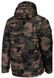 Костюм Prologic Avenger Thermal Suit XXXL Camo 1846.18.53 фото 2