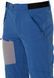 Штани Favorite Mist Pants M softshell 5K/1K ц: синій 1693.54.65 фото 4