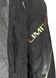 Костюм Shimano Nexus GORE-TEX Protective Suit Limited Pro RT-112T M Limited Black 2266.58.08 фото 7