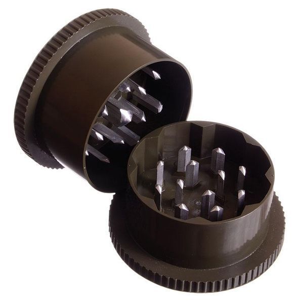 Измельчитель бойлов Carp Pro Bait Crusher CP2015 фото