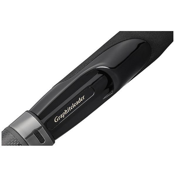 Спиннинг Graphiteleader Finezza UX 23GFINUS-832ML-T 2.53m 3-15g (G18241) G18241 фото