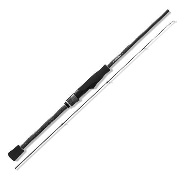 Спиннинг Graphiteleader Finezza UX 23GFINUS-832ML-T 2.53m 3-15g (G18241) G18241 фото
