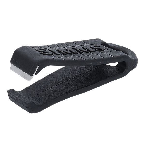 Кусачки Simms Freestone Nipper Orange (13546-800-00) 13546-800-00 фото