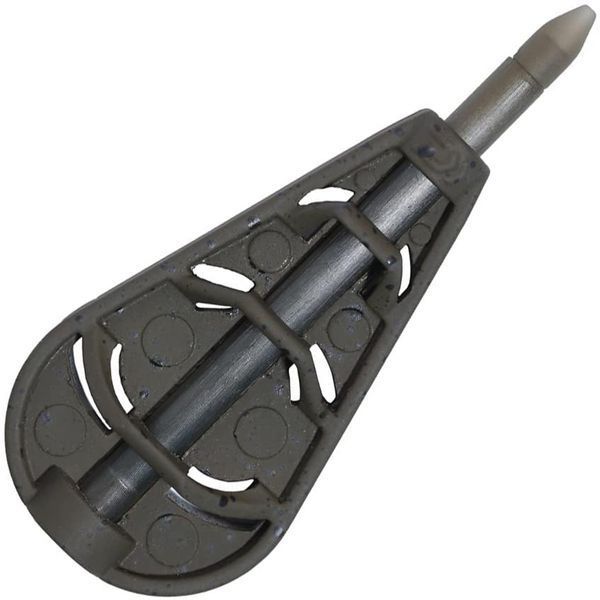 Годівниця Daiwa N`Zon Method Feeder L 35g (13345-235) 13345-235 фото