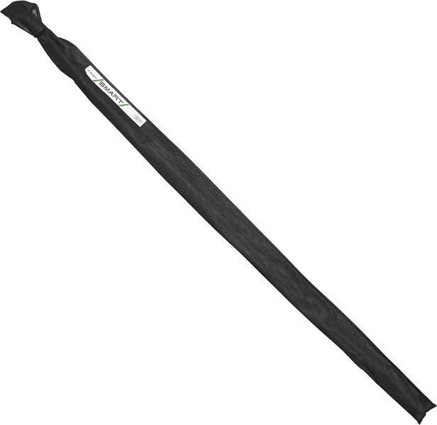 Удилище универсальное X-Fish Smart 2.70m 20-180g 1917.03.17 фото