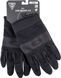 Рукавички Oakley SI Lightweight 2.0 L Black 29.00.76 фото 2