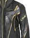 Костюм Shimano Nexus GORE-TEX Protective Suit Limited Pro RT-112T M Limited Black 2266.58.08 фото 6