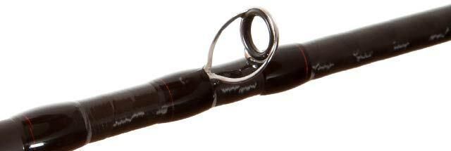 Спиннинг Shimano Zodias 1610M 2.08m 7-21g Casting (1.5 част.) 2266.34.72 фото