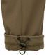 Брюки Skif Tac SoftShell Gamekeeper L Олива 2233.02.83 фото 8
