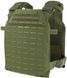 Жилет тактический Condor LCS Sentry Plate Carrier. Олива 1432.03.25 фото