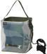 Відро Prologic Element Trans-Camo Rig/Water Bucket Large 11L 1846.19.03 фото 1