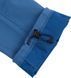 Штани Favorite Mist Pants M softshell 5K/1K ц: синій 1693.54.65 фото 7