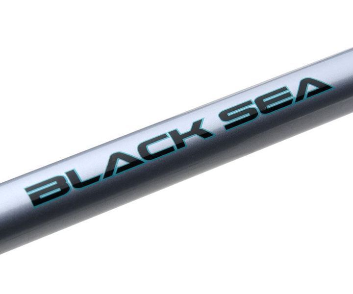 Серфове вудлище Flagman Black Sea Seaborn 4.2м 100-250г FSBN420 фото