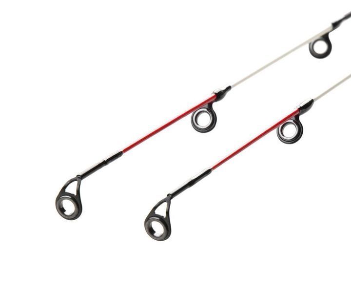 Фідерне вудлище Flagman Magnum Tele Feeder 2.4 м 120г MMTF240120 фото