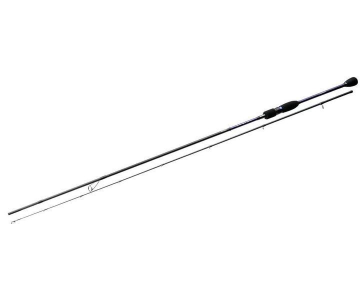 Спінінгове вудлище Flagman Orbion 73ML 2.21м 4-20г FON73ML фото