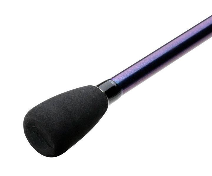 Спінінгове вудлище Flagman Orbion 73ML 2.21м 4-20г FON73ML фото