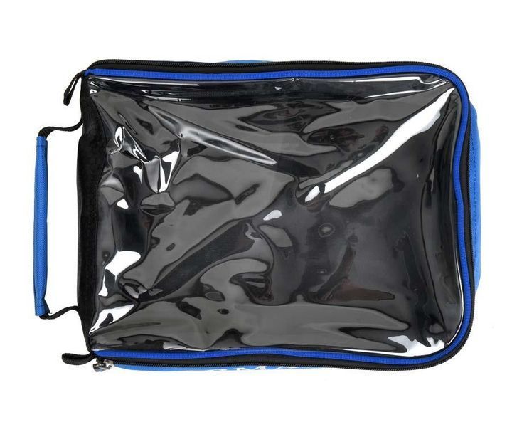 Сумка Flagman Armadale Accessories Case 28х21х10см FARM004 фото