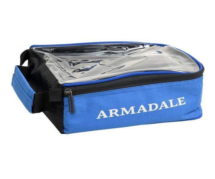 Сумка Flagman Armadale Accessories Case 28х21х10см FARM004 фото