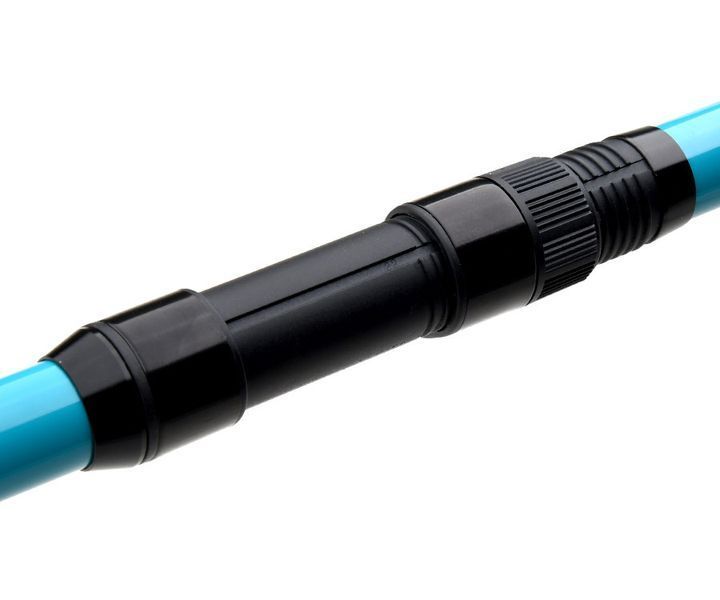 Серфове вудлище Flagman Black Sea Seaborn 4.2м 100-250г FSBN420 фото
