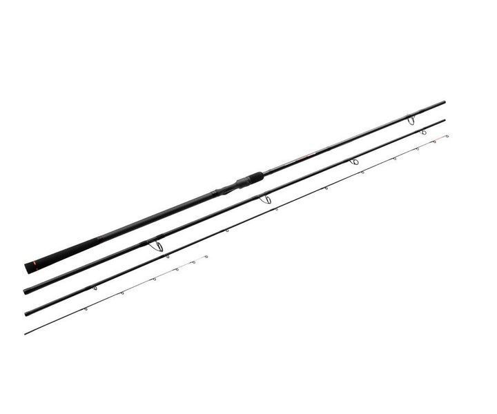 Фідерне вудлище Flagman Armadale River Feeder 3.6м 150г ARRF360 фото