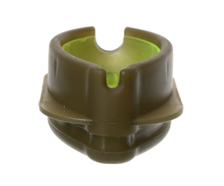 Пресформа Carp Pro Sensе Method L CPPP-701L CPPP-701L фото