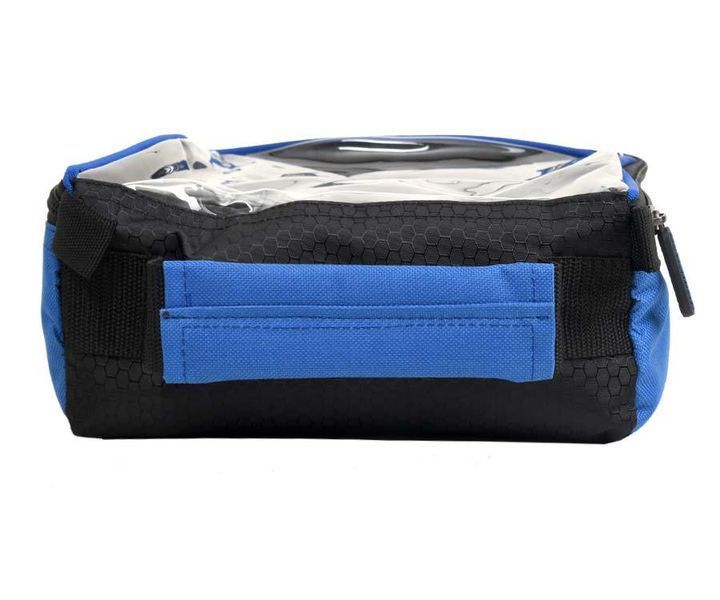 Сумка Flagman Armadale Accessories Case 28х21х10см FARM004 фото