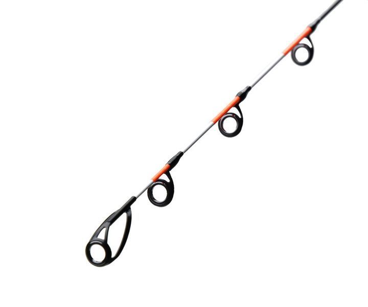 Фидерное удилище Carp Pro CP Method+ X-Distance Method Feeder 3.9м 160г CPXDMF390 фото