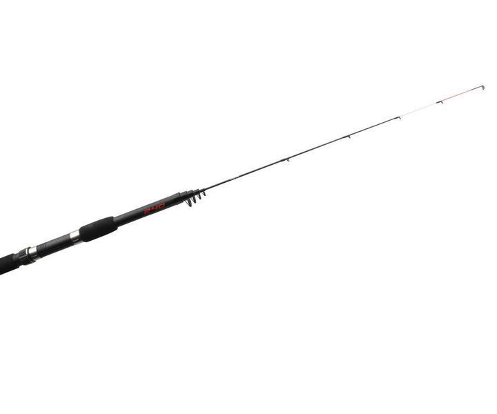 Фідерне вудлище Flagman Magnum Tele Feeder 2.4 м 120г MMTF240120 фото