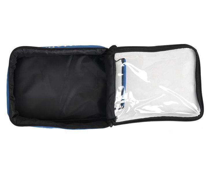 Сумка Flagman Armadale Accessories Case 28х21х10см FARM004 фото