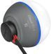 Фонарь Olight Obulb Pro S. Grey 2370.42.41 фото 3