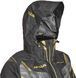 Костюм Shimano Nexus GORE-TEX Protective Suit Limited Pro RT-112T M Limited Black 2266.58.08 фото 5