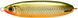 Блесна Rapala Minnow Spoon RMS08 80mm 22.0g RFSH 1002.03.36 фото 1