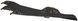Чехол для удилища Prologic Avenger Padded Rod Sleeve 1 rod 13&rsquo; 1846.15.89 фото 1